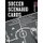 Soccer Scenario Cards (Paperback): Darren Laver