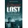 Literary Lost - Viewing Television Through the Lens of Literature (Paperback): Sarah Clarke Stuart
