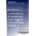 Contributions to Networked and Event-Triggered Control of Linear Systems (Hardcover, 1st ed. 2016): Maria Guinaldo Losada