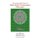 The Fundamental Principles of Mulla Sadra's Transcendent Philosophy (Hardcover): Reza Akbarian