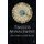Timeless Management (Hardcover): A Coppin, J. Barratt
