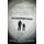 Working in the Realms of Spirit (Paperback, Revised edition): Mike Williamson
