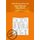 How to be a Man and Attract Women - A male manifesto (Paperback): Robert Laynton