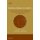Making Sense of Data II - A Practical Guide to Data Visualization, Advanced Data Mining Methods, and Applications (Paperback):...