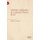 Adorno's Aesthetics as a Literary Theory of Art (Hardcover, 1st ed. 2020): Mario Farina