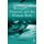 Bioequity - Property and the Human Body (Hardcover, New Ed): Nils Hoppe