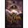 The Daemon Device - Book One of the Enchanter Chronicles (Paperback): Robert Carrasco