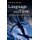 Language and Time - A Cognitive Linguistics Approach (Hardcover, New): Vyvyan Evans