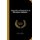 Expose De La Situation De La Mecanique Appliquee... (French, Hardcover): Charles Combes