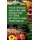 Price Spread Analysis And Marketing Pattern Of Fruits And Vegetables (Hardcover): Anil Bhat