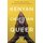 Kenyan, Christian, Queer - Religion, LGBT Activism, and Arts of Resistance in Africa (Hardcover): Adriaan Van Klinken
