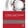 A Great Leap Forward - Heterodox Economic Policy for the 21st Century (Paperback): Randall Wray