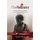 The Refinery - Overcoming Drug Addictions Through The Supernatural Power Available To You (Paperback): Ronald Gibson