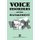 Voice Disorders and their Management (Paperback, 2 Revised Edition): Margaret Fawcus