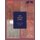 The Paisley Shawl - And the Men Who Produced it (Paperback): Matthew Blair
