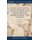 Ephemerides of the Coelestial Motions for six Years; Beginning Anno 1702, and Ending Anno 1707. Diligently Calculated From...