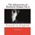 The Adventures of Sherlock Holmes Vol.4 - French to English (Paperback): Nik Marcel