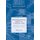Neighbourhood Watch in a Digital Age - Between Crime Control and Culture of Control (Paperback, Softcover reprint of the...