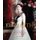 Elizabeth - A Celebration in Photographs of the Queen's Life and Reign (Hardcover, Revised And Updated): Jennie Bond