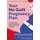 Your No Guilt Pregnancy Plan - A revolutionary guide to pregnancy, birth and the weeks that follow (Paperback): Rebecca Schiller