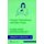 Practical Physiotherapy with Older People (Paperback): L. Smyth