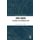 John Adams - A Research and Information Guide (Hardcover): Alexander Sanchez-Behar
