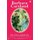 For Ever and Ever (Large print, Paperback, Large type / large print edition): Barbara Cartland