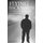 Flying Backwards - Jon's Story of Ultimate Healing from Mental Illness (Paperback): Erin Trest Haines
