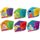 Oxford Reading Tree: Level 4: Floppy's Phonics: Sounds Books: Class Pack of 36 (Paperback): Debbie Hepplewhite, Roderick...