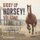 Giddy Up Horsey! Yeehaw! Horses Book for Kids Children's Horse Books (Paperback): Pets Unchained