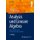 Analysis und Lineare Algebra - Eine Einfuhrung fur Wirtschaftswissenschaftler (German, Paperback, 5., korr. u. erg. Aufl....