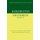 Herodotus: Histories Book VI (Paperback): Simon Hornblower, Christopher Pelling