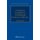 Corporate Acquisitions and Mergers in the Czech Republic (Paperback, 2nd edition): Lukas Sevcik, Petr Mestanek, Martina Br...