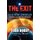 The Exit - Blue Moon Chronicles (Paperback): Todd D. Boddy