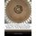 Advisory Report on the del Webb Land Exchange in Nevada, Bureau of Land Management (Paperback): United States Interior...