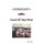 Knock Off Ship's Work - USS Hoquiam Pf-5 (Paperback): Mark Douglas