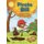 Reading Champion: Pirate Bill - Independent Reading Yellow 3 (Hardcover): Katie Woolley
