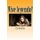 Vive leyendo! - elogio de la lectura (Spanish, Paperback): Cerinto