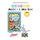 Genesis-Moises y el Mar Rojo-Tomo 11 - Cuentos Ilustrados (Spanish, Paperback): Bertha Patricia Fernandini Leon