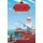 Papa John Takes Me Fishing (Paperback): A.J. Nicholls