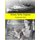 Hunter, Sailor, Engineer - The Legacy of M. D. Whitney (Paperback): Mike Whitney