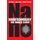 Nanotechnology - The Whole Story (Hardcover, New): Ben Rogers, Jesse Adams, Sumita Pennathur