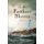 To the Farthest Shores (Paperback): Elizabeth Camden