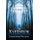 The Narrows - Invasion (Hardcover): Christopher Williams