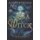 Sea Witch (Paperback, Unabridged edition): Sarah Henning