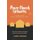 Micro Church Networks - A church for a new generation (Paperback): Larry Kreider