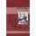 Gods of the Andes - An Early Jesuit Account of Inca Religion and Andean Christianity (Paperback): Sabine Hyland