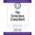 The Conscious Consultant: Mastering Change from the Inside Out (Paperback): K Quade