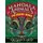 Mandala Animals Coloring Book - Stress Relief and Artistic Expression for Teens & Above (Paperback): N D Author Services