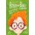 Peter And Pablo The Printer - Adventures In Making The Future (Paperback): Ann Morozova